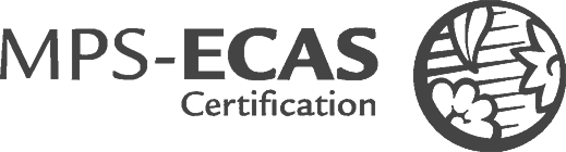 MPS-ECAS Certification